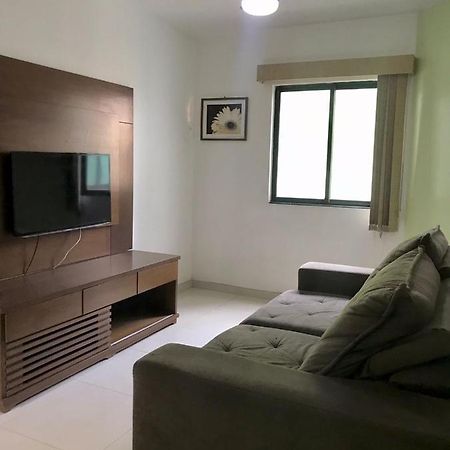 Ferienwohnung Aconchego Da Prainha Arraial do Cabo Exterior foto