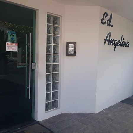 Ferienwohnung Aconchego Da Prainha Arraial do Cabo Exterior foto