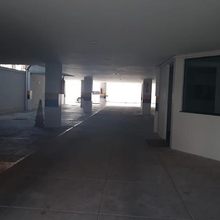 Ferienwohnung Aconchego Da Prainha Arraial do Cabo Exterior foto