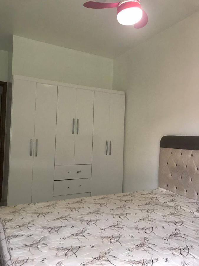 Ferienwohnung Aconchego Da Prainha Arraial do Cabo Exterior foto