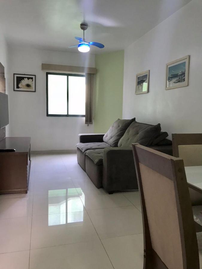 Ferienwohnung Aconchego Da Prainha Arraial do Cabo Exterior foto